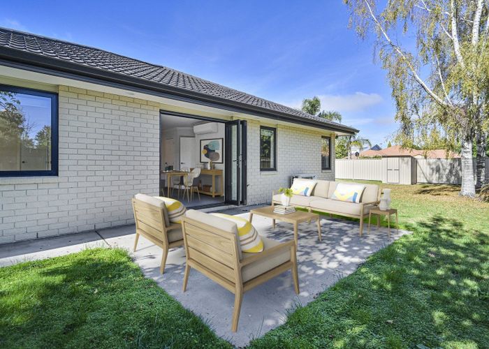  at 1204A Kaiapo Road, Camberley, Hastings, Hawke's Bay