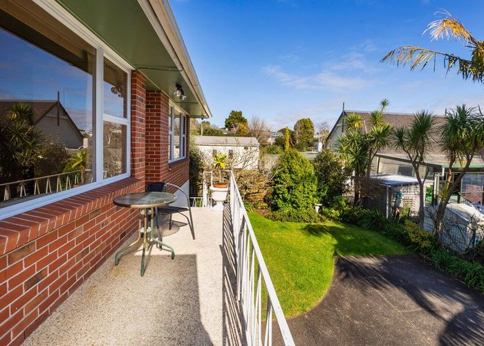  at 3/11A Alexis Avenue, Mount Albert, Auckland