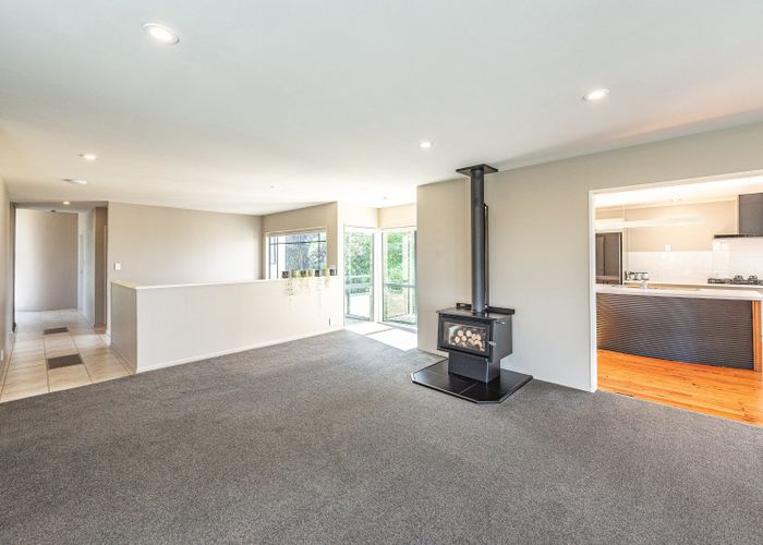  at 18 Titter Place, Springvale, Whanganui, Manawatu / Whanganui