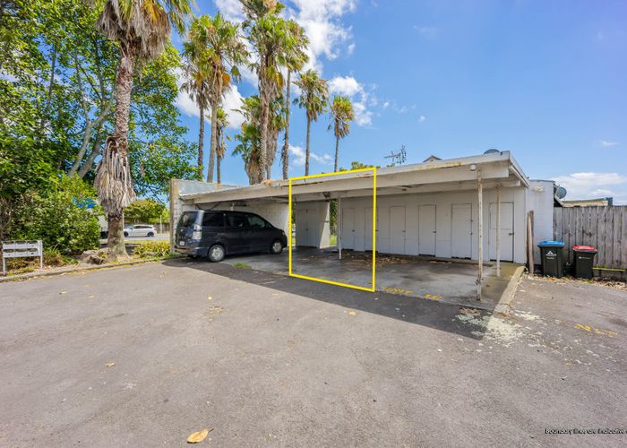  at 5/28 Princes Street, Otahuhu, Auckland City, Auckland