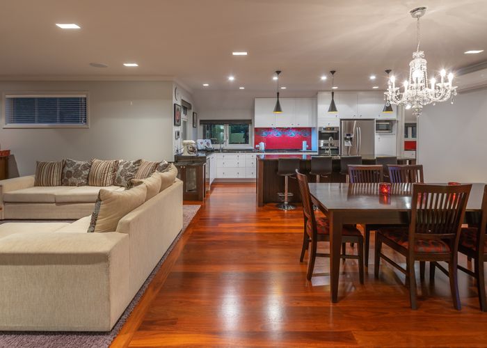  at 4 Ferryhill Road, Epsom, Auckland