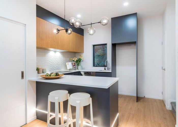  at 20/38 Fairlands Avenue, Waterview, Auckland City, Auckland