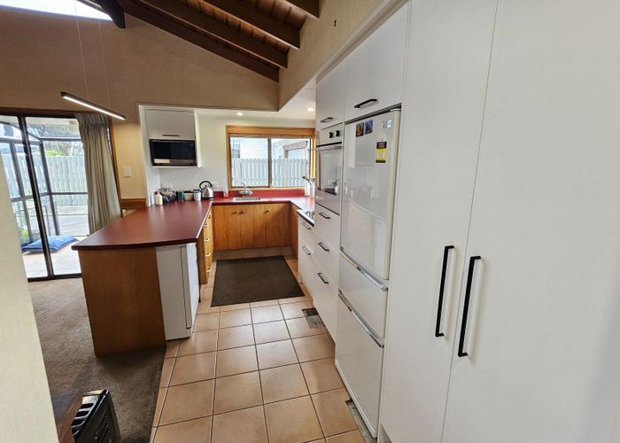  at 8 Keith Road, Paroa, Grey, West Coast