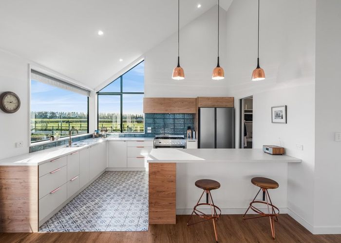  at 16 Holmes Lane, Chatham Island, Chatham Islands