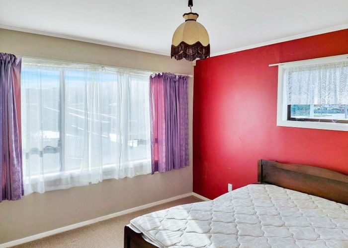  at 14 Best Street, Wainuiomata, Lower Hutt, Wellington