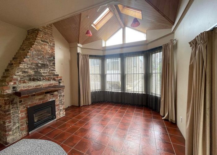  at 1/2 Brent Street, Maori Hill, Dunedin, Otago