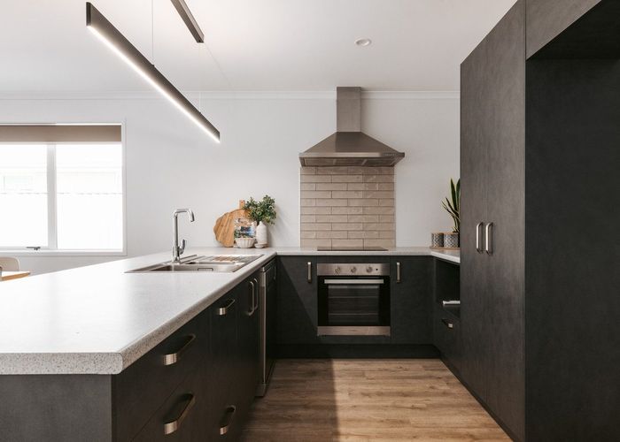  at 65 Tabraham Crescent, Pyes Pa, Tauranga