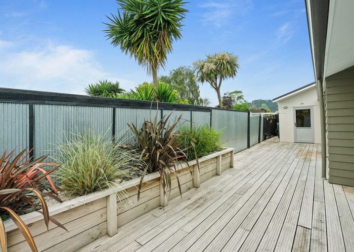  at 196A Rutene Road, Kaiti, Gisborne, Gisborne