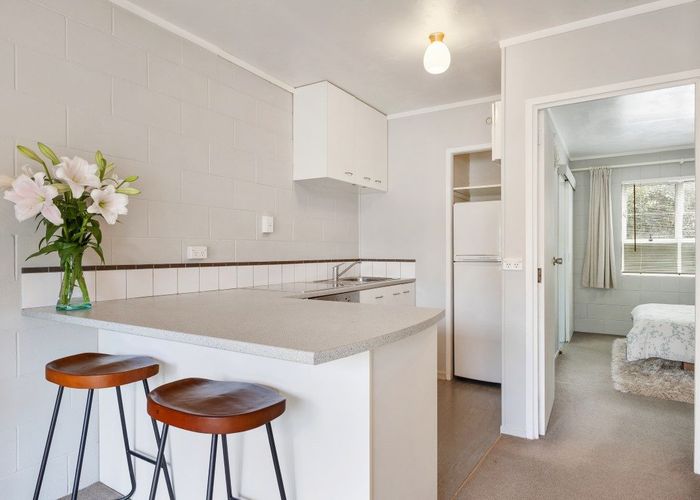  at 7/7 Edenvale Park Rd, Mount Eden, Auckland City, Auckland