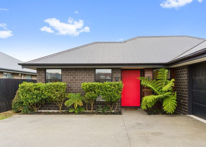  at 10 Korowai Street, Marshland, Christchurch