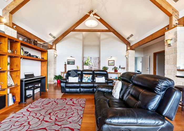  at 50 Taonga Lane, Whangarei