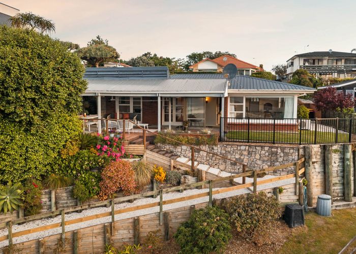  at 288 Maungatapu Road, Maungatapu, Tauranga