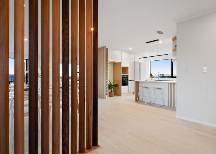  at 2 Waikaka Place, Rototuna North, Hamilton