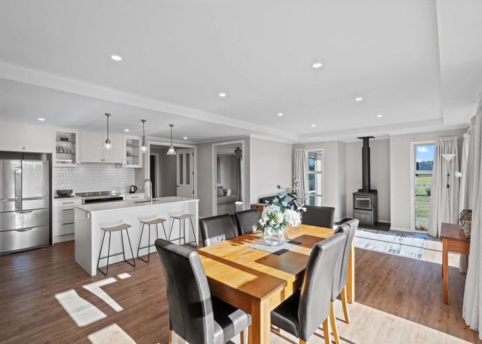  at 133 Verdeco Boulevard, Lincoln, Lincoln