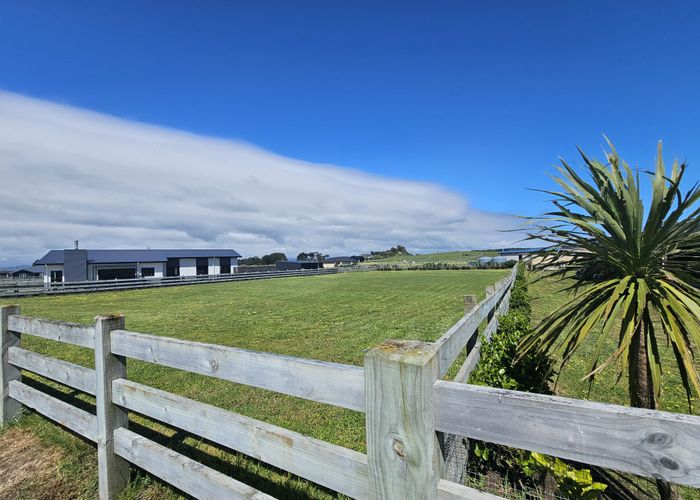  at 6 Roma Way, Waitarere, Horowhenua, Manawatu / Whanganui