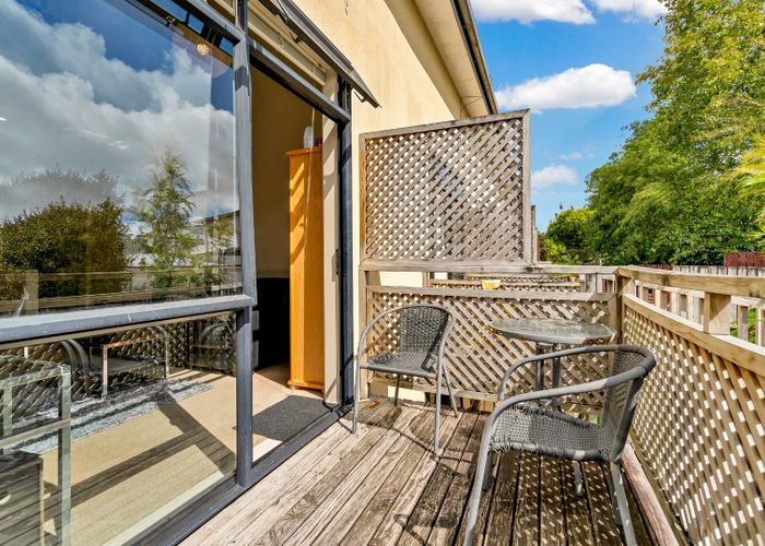  at 39/22A Willcott Street, Mount Albert, Auckland