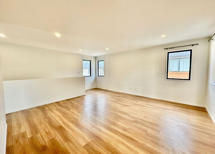  at 39 Culter Street, New Lynn, Waitakere City, Auckland