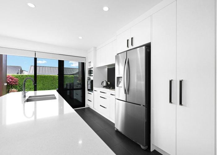  at 10 Alker Road, Chartwell, Hamilton, Waikato