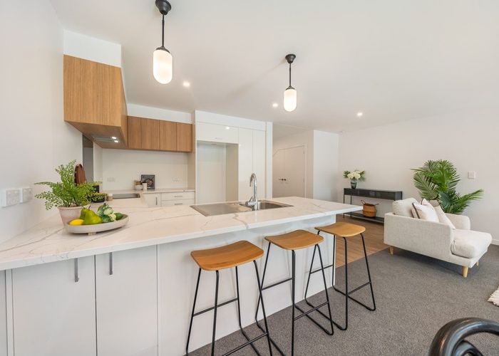 at 62C Akatarawa Road, Brown Owl, Upper Hutt