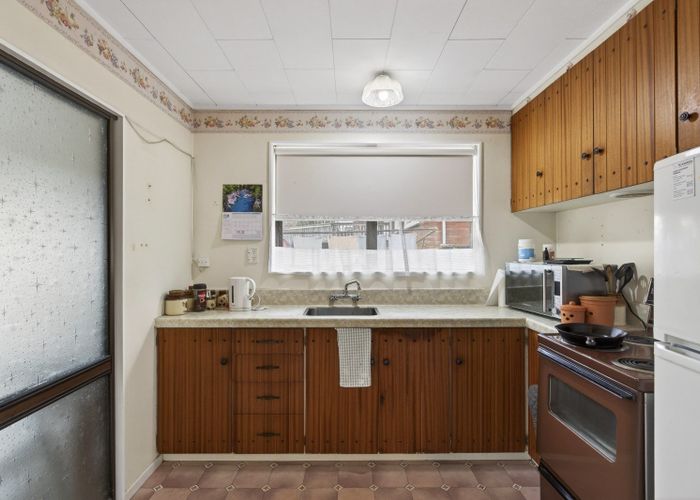  at 11B Rawhiti Street, Vogeltown, New Plymouth, Taranaki