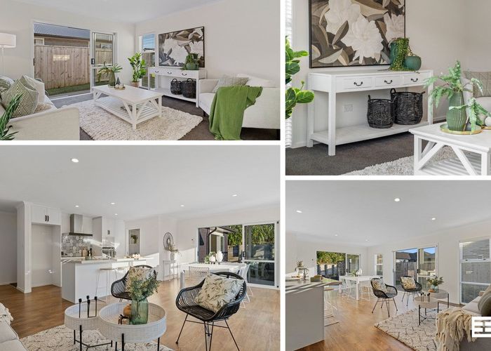  at 53 Awataha Crescent, Pyes Pa, Tauranga