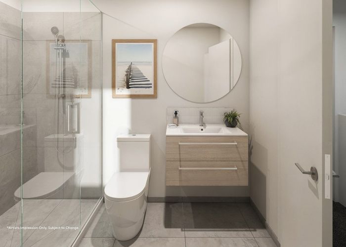  at 2 & 3/98 Geraldine Street, Edgeware, Christchurch City, Canterbury