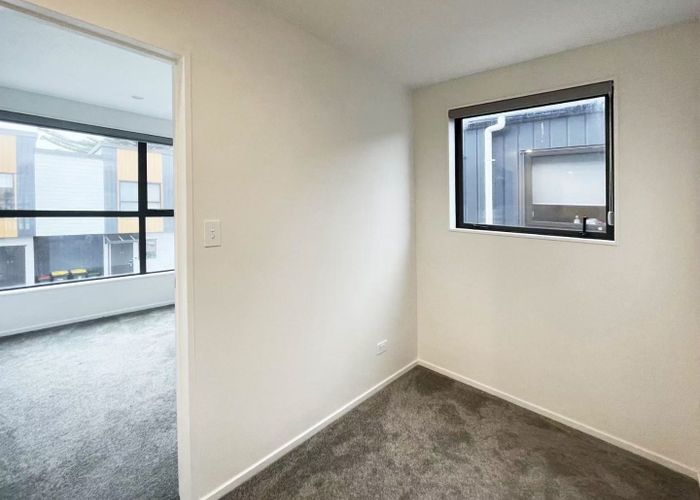  at 17C Sturdee Road, Manurewa, Manukau City, Auckland