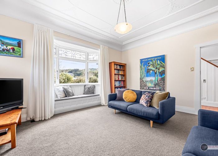  at 4 West Grove, Alicetown, Lower Hutt