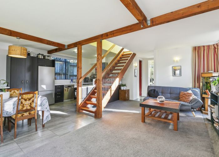 at 80A Nottingham Street, Karori, Wellington, Wellington