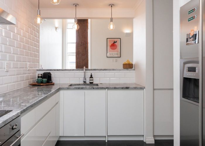  at 1/9 Queens Wharf, Wellington Central, Wellington
