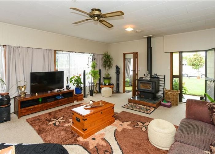  at 1006 Konini Street, Mahora, Hastings, Hawke's Bay