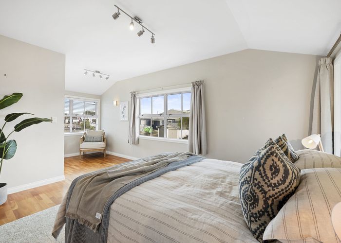  at 17 Normanby Street, Fitzroy, New Plymouth