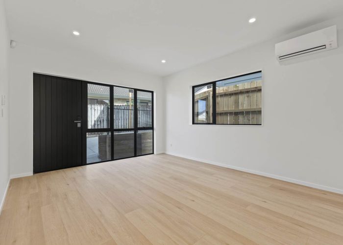  at Lot 2/13 Rathmar Drive, Alfriston, Manukau City, Auckland