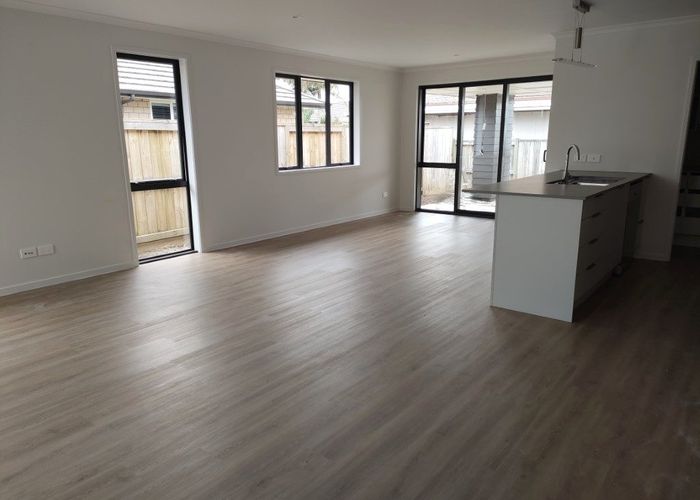  at Centaine Way, Papamoa Beach, Tauranga, Bay Of Plenty