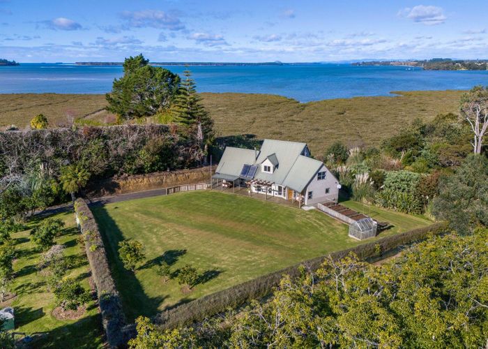  at 10 Bridgman Lane, Katikati, Western Bay Of Plenty, Bay Of Plenty