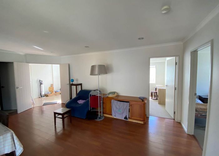  at 46A Carbine Road, Mount Wellington, Auckland