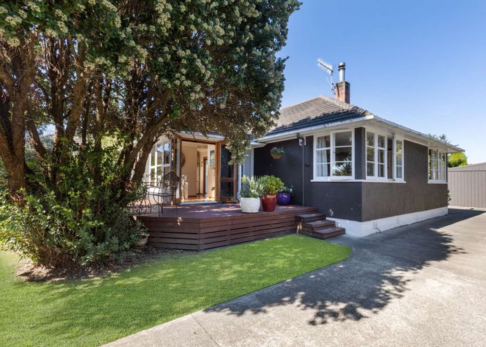  at 36 Cardiff Street, Awapuni, Palmerston North