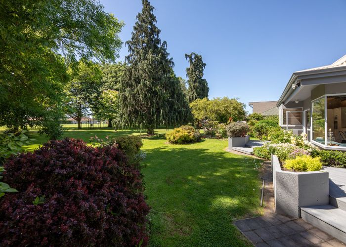 at 20A McLauchlan Street, Springlands, Blenheim