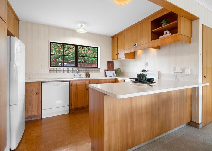  at 9B Cooper Street, Lansdowne, Masterton