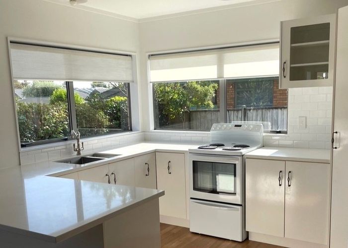  at 64 Lansdowne Road, Appleby, Richmond