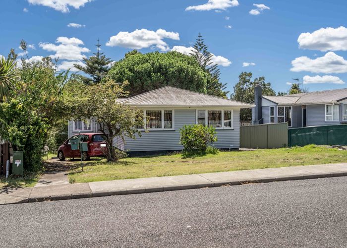  at 34 Mclean Avenue, Papatoetoe, Manukau City, Auckland