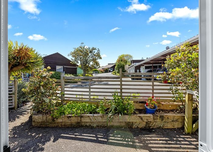  at 26/15 Puriri Street, Takapuna, Auckland