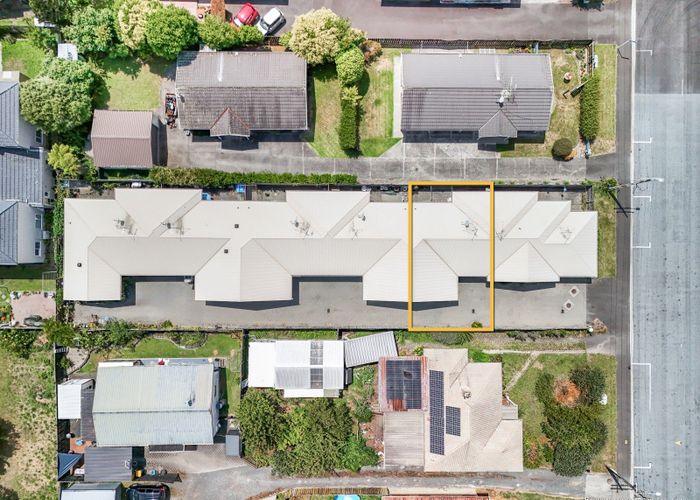  at 41B Enderley Avenue, Enderley, Hamilton, Waikato
