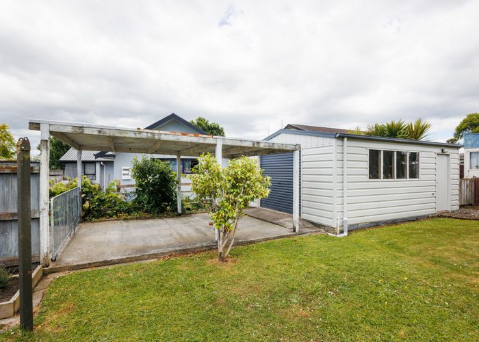  at 96a Milson Line, Milson, Palmerston North, Manawatu / Whanganui