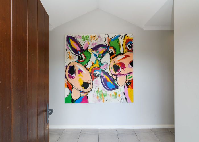  at 161 Raukawa Road, Palmerston North