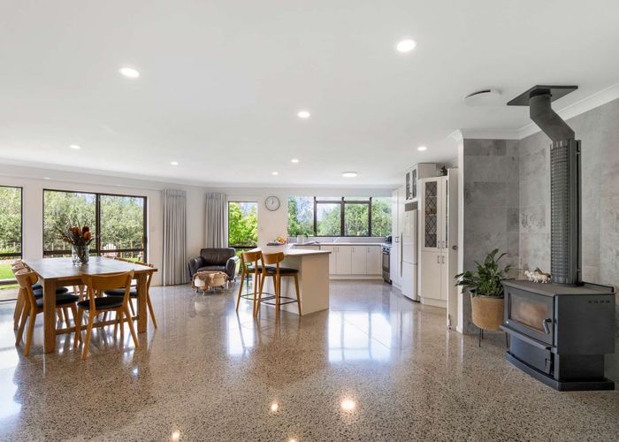  at 54 Westridge Drive, Tauriko, Tauranga, Bay Of Plenty