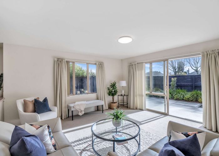  at 1/117 Yaldhurst Road, Sockburn, Christchurch City, Canterbury