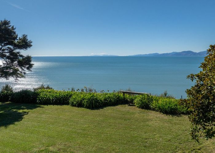  at 15 Aporo Road, Ruby Bay, Tasman, Nelson / Tasman