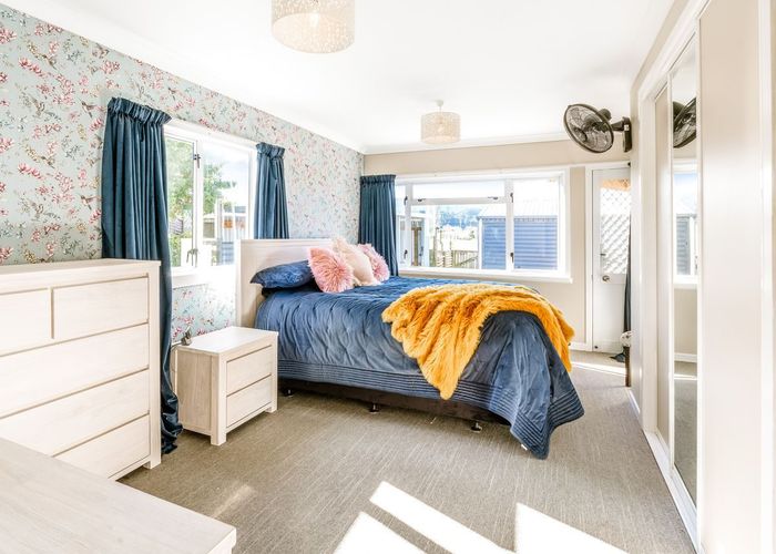  at 1672 Tahuna Road, Te Hoe, Waikato, Waikato