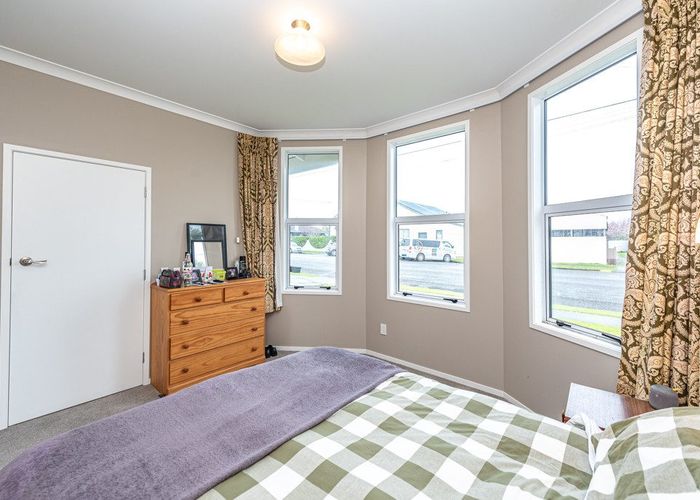  at 12 George Street, Aramoho, Whanganui